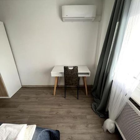Familienwohnung Naehe Europapark, Messe, Gifiz See Όφενμπουργκ Εξωτερικό φωτογραφία