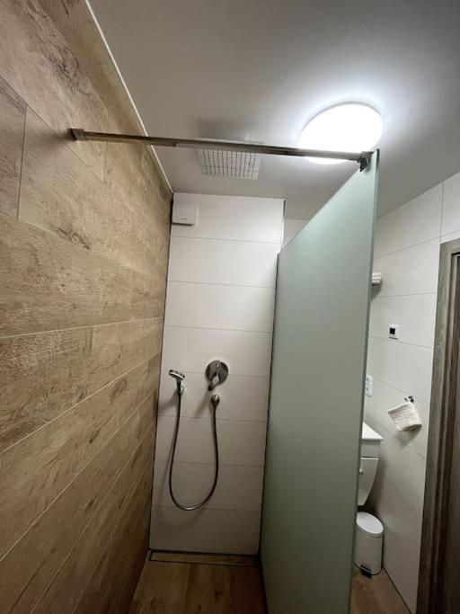 Familienwohnung Naehe Europapark, Messe, Gifiz See Όφενμπουργκ Εξωτερικό φωτογραφία