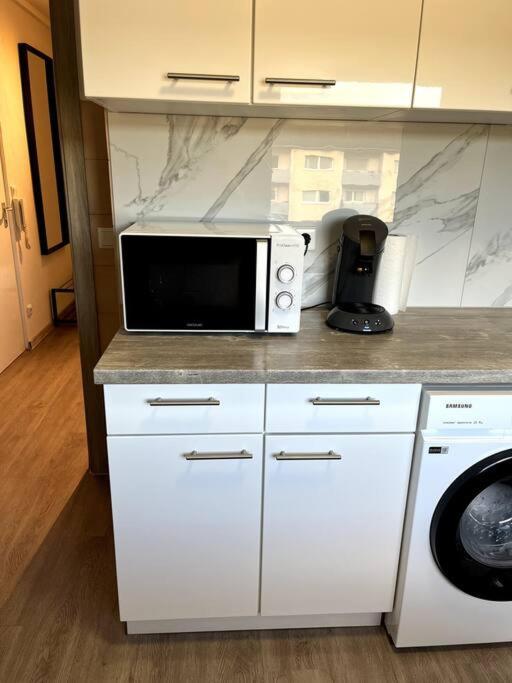 Familienwohnung Naehe Europapark, Messe, Gifiz See Όφενμπουργκ Εξωτερικό φωτογραφία
